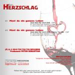 19-08-2016 - toi-records - DUO Herzschlag - CR.jpg